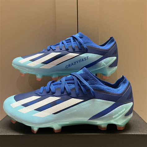 harga sepatu bola adidas f50 original